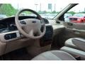 Vibrant White - Windstar SEL Photo No. 11
