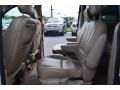 Vibrant White - Windstar SEL Photo No. 12