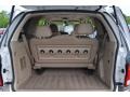 Vibrant White - Windstar SEL Photo No. 13