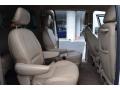 Vibrant White - Windstar SEL Photo No. 14