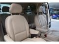 Vibrant White - Windstar SEL Photo No. 15