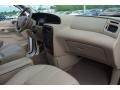 Vibrant White - Windstar SEL Photo No. 17