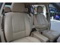 Vibrant White - Windstar SEL Photo No. 18