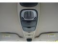 Vibrant White - Windstar SEL Photo No. 22
