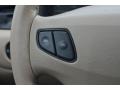Vibrant White - Windstar SEL Photo No. 27