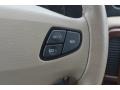 Vibrant White - Windstar SEL Photo No. 28