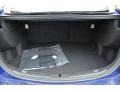 Dune Trunk Photo for 2013 Ford Fusion #80642077