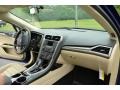 Dune Dashboard Photo for 2013 Ford Fusion #80642125