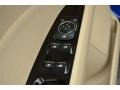 Dune Controls Photo for 2013 Ford Fusion #80642149