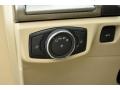 Dune Controls Photo for 2013 Ford Fusion #80642164