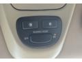Vibrant White - Windstar SEL Photo No. 34
