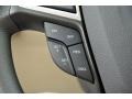 Dune Controls Photo for 2013 Ford Fusion #80642200