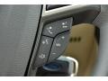 Dune Controls Photo for 2013 Ford Fusion #80642221