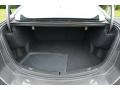 Charcoal Black Trunk Photo for 2013 Ford Fusion #80642514