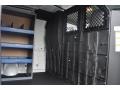 Oxford White - E Series Van E250 Extended Cargo Photo No. 16