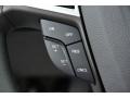 Charcoal Black Controls Photo for 2013 Ford Fusion #80642662