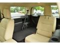 Dune Rear Seat Photo for 2013 Ford Flex #80642929