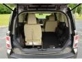 Dune Trunk Photo for 2013 Ford Flex #80642941