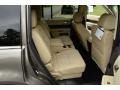 Dune Rear Seat Photo for 2013 Ford Flex #80642955