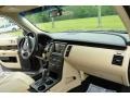 Dune Dashboard Photo for 2013 Ford Flex #80642985