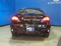Black - Grand Am GT Sedan Photo No. 6
