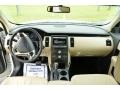 Dune Dashboard Photo for 2013 Ford Flex #80643328