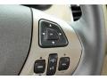Dune Controls Photo for 2013 Ford Flex #80643478