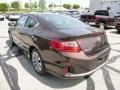  2013 Accord EX Coupe Tiger Eye Pearl