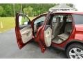 Ruby Red Metallic - Escape SE 2.0L EcoBoost Photo No. 10