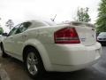Stone White - Avenger R/T Photo No. 2