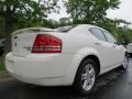 Stone White - Avenger R/T Photo No. 3