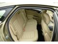 Dune Rear Seat Photo for 2013 Ford Fusion #80644429