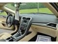 Dune Dashboard Photo for 2013 Ford Fusion #80644458