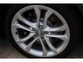 2013 Audi S4 3.0T quattro Sedan Wheel and Tire Photo