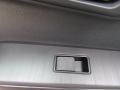 2013 Magnetic Gray Metallic Toyota Camry LE  photo #7