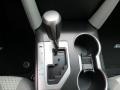 2013 Magnetic Gray Metallic Toyota Camry LE  photo #13