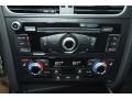 Phantom Black Pearl - A4 2.0T Sedan Photo No. 13