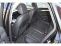Phantom Black Pearl - A4 2.0T Sedan Photo No. 14