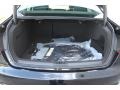 Phantom Black Pearl - A4 2.0T Sedan Photo No. 18