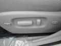 Classic Silver Metallic - Highlander Limited 4WD Photo No. 9