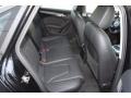 Phantom Black Pearl - A4 2.0T Sedan Photo No. 20