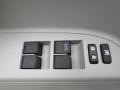 Classic Silver Metallic - Highlander Limited 4WD Photo No. 11
