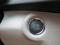 Classic Silver Metallic - Highlander Limited 4WD Photo No. 18