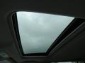 2013 Classic Silver Metallic Toyota Highlander SE  photo #11