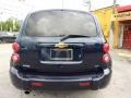 Imperial Blue Metallic - HHR LT Photo No. 6
