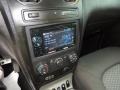 Imperial Blue Metallic - HHR LT Photo No. 15