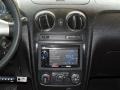 Imperial Blue Metallic - HHR LT Photo No. 17