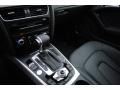 2013 Moonlight Blue Metallic Audi A5 2.0T quattro Coupe  photo #14