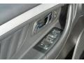 Ingot Silver Metallic - Taurus SEL Photo No. 10