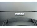 Ingot Silver Metallic - Taurus SEL Photo No. 12